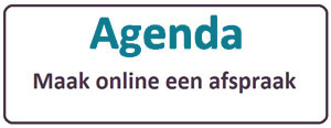 online_agenda